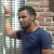 fattah