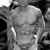 tarzan1es