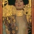 valanna72