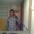 guiyer91