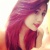 miaah3