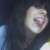cristinita162