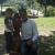 xxdaniel202xx