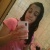leticialele1