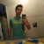 alberto2431abcd
