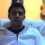 mauricio1408