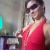 jenninha77