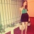 anibe824