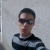 javi15892