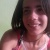 vanice17