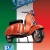 vespaone