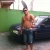 flademir