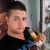 aitormoreno06