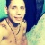 emiliano651