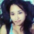 lindaandreinasa