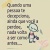 lissmello