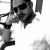ruben28x