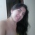 chicadelfuego