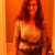 isabellec64565
