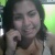 rocii101