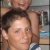 robmr007