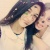 monica39082