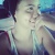 thaysl94075