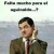 maxijavier203