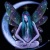 luciernaga11