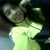 loumexa