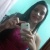 allyneadami