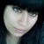 johanna210