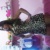 kathy0612