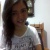 yaelimdn