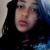 kjulie