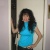 amazona38