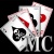 eduardomc5
