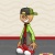 alesman2