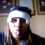 evelin3114
