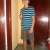 eiibuffon9
