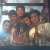 joseandresinho