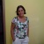 linamattos