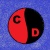 sebasde21