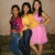 lobiita12