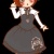 ariasakura