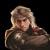 rhae15
