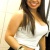julianaandrade2