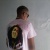 romario1557