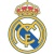 fernandoroman12