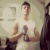 alexspartan